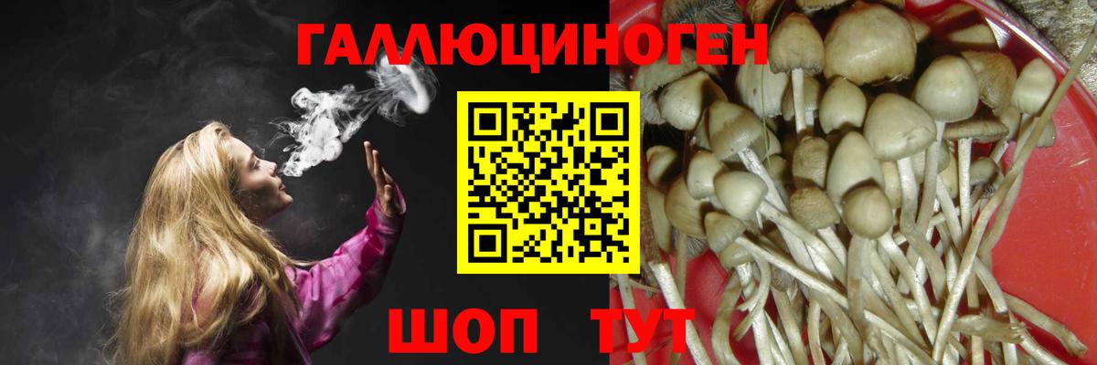 где купить наркотик  Вход с VPN  Калач-на-Дону  Галлюциногенные грибы ЛСД 